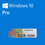 SERVIZIO DI INSTALLAZIONE Windows 10 Pro + Chiave Licenza Attivazione COA (da abbinare a un PC) SERVIZIO DI INSTALLAZIONE Windows 10 Pro + Chiave Licenza Attivazione COA (da abbinare a un PC)