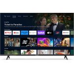 Smart TV Sharp 40FH2EA 40" Full HD Android TV Wi-Fi Smart TV Sharp 40FH2EA 40" Full HD Android TV Wi-Fi