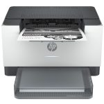 Stampante Laser HP LaserJet M209dw Monocromatica WiFi Stampante Laser HP LaserJet M209dw Monocromatica WiFi