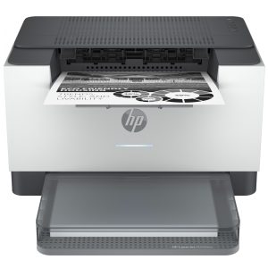 Stampante Laser HP LaserJet M209dw Monocromatica WiFi