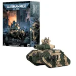 Leman Russ