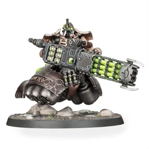 Necrons