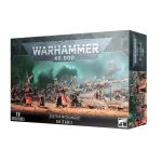 Skitarii