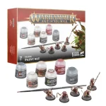 Warhammer Age of Sigmar