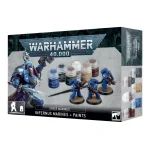 Warhammer 40,000