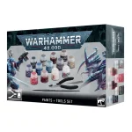 Warhammer 40,000