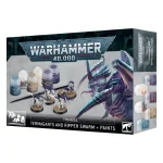 Warhammer 40,000
