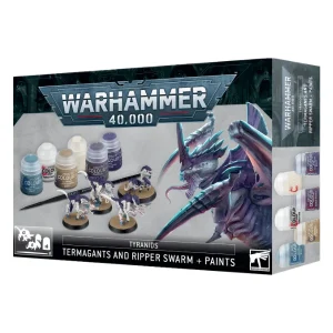 Warhammer 40,000