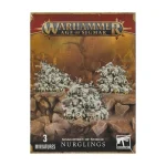 Nurglings