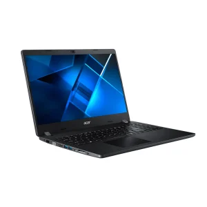 Acer Travelmate P2 P214-53 i3 11th 8/240 14" - RICONDIZIONATO GRADO A