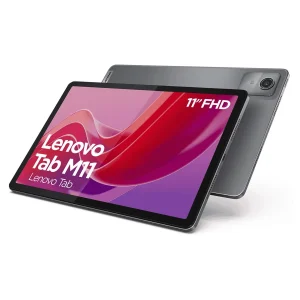 Lenovo Ideatab M11 4/128 11" Wifi ZADA0095IT Luna Grey