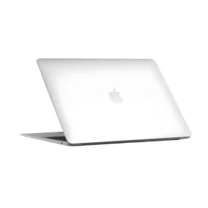 Macbook Air M1 13" 8/256 Silver (2020) - Usato Grado A | Art.36