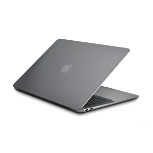 Macbook Air M1 13" 8/256 Spacegray (2020) - Usato Grado A- | Art.36