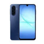 SAMSUNG Galaxy A176 A17 5G 4/128 DUOS Blue