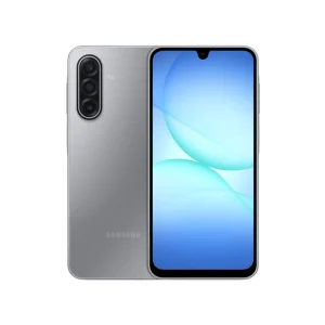 SAMSUNG Galaxy A176 A17 5G 4/128 DUOS Gray
