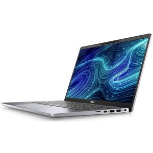 Dell Latitude 7420 Notebook 14" Full HD Touch Intel i5-1135G7 Ram 16GB SSD 256GB (Ricondizionato Grado A-)