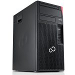 Fujitsu Esprimo P557 Tower PC Computer Intel Core i7-7700 Ram 8GB SSD 240GB Freedos (Ricondizionato Grado A)
