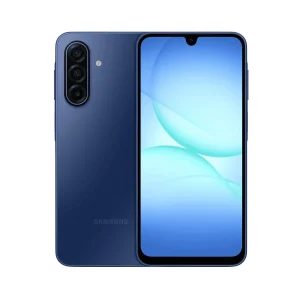 SAMSUNG Galaxy A175 A17 4G 4/128GB DUOS Light Blue