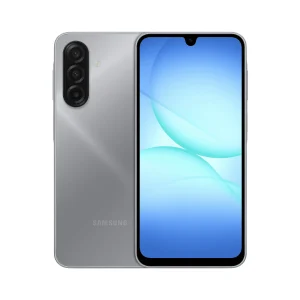 SAMSUNG Galaxy A175 A17 4G 4/128GB DUOS Gray