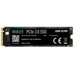 HIKSEMI BY HIKVISION SSD 512GB M.2 NVMe PCIe Gen 3.0 2280 (Bulk) HIKSEMI BY HIKVISION SSD 512GB M.2 NVMe PCIe Gen 3.0 2280 (Bulk)