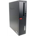 Lenovo Thinkcentre M720s SFF Computer Intel i7-9700 Ram 16Gb SSD 512Gb (Ricondizionato Grado B)