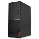 Lenovo ThinkCentre V520 MT PC Computer Intel i5-7500T Ram 8GB SSD 240GB Hard Disk 1TB DVD-ROM (Ricondizionato Grado A)