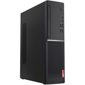 Lenovo V520S SFF PC Computer Intel Core i5-7400 Ram 8GB DDR4 SSD 240GB (Ricondizionato Grado A)