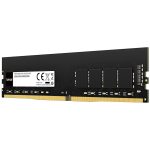 LEXAR Memoria RAM DDR4 16GB DIMM 3200 Mhz LD4AU016G-B3200GSST