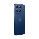 moto g15 sea blue
