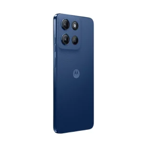 MOTOROLA MOTO G15 4/128 Sea Blue