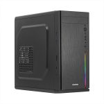 PC Computer Assemblato SMART CPU Intel i7-6700 Ram 16GB SSD 1TB DVD-RW Windows 10 Pro PC Computer Assemblato SMART CPU Intel i7-6700 Ram 16GB SSD 1TB DVD-RW Windows 10 Pro