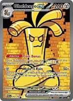 preview_gholdengo-ex-special-illustration-rare-252-182-paradox-rift