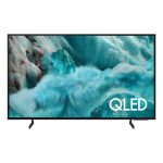 Samsung 43" 4K Ultra HD QLED Smart TV Wi-Fi QE43Q7FAAU Samsung 43" 4K Ultra HD QLED Smart TV Wi-Fi QE43Q7FAAU