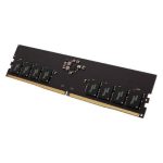 Team Group Memoria RAM DDR5 32GB DIMM 5600 Mhz TED532G5600C4601 Team Group Memoria RAM DDR5 32GB DIMM 5600 Mhz TED532G5600C4601