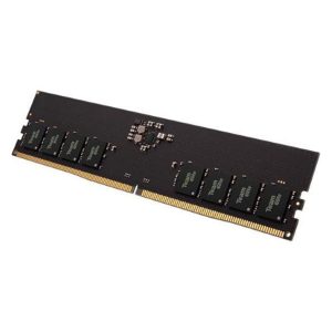 Team Group Memoria RAM DDR5 32GB DIMM 5600 Mhz TED532G5600C4601