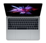 Macbook Pro 2017 13.3 i5 grado b