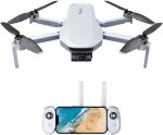 potensic 4k drone