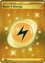 preview_basic-lightning-energy-gold-secret-rare-257-198-scarlet-violet