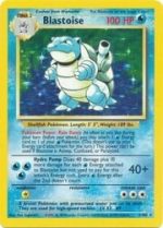 preview_blastoise-holo-rare-2-102-base-set