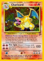 preview_charizard-rare-holo-4-130-base-set-2
