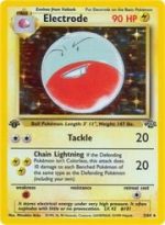 preview_electrode-holo-rare-2-64-jungle