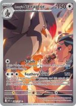 preview_larry-s-staraptor-illustration-rare-249-217-ascended-heroes