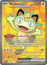 preview_meowth-ex-full-art-107-088-perfect-order
