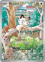 preview_meowth-illustration-rare-106-094-phantasmal-flames2