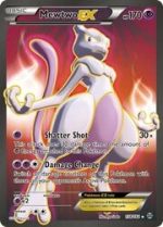 preview_mewtwo-ex-rare-ultra-158-162-breakthrough