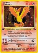 preview_moltres-holo-rare-12-62-fossil
