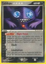 preview_sableye-23-107-ex-deoxys