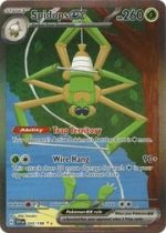 preview_spidops-ex-special-illustration-rare-243-198-scarlet-violet
