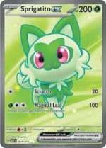 preview_sprigatito-ex-illustration-rare-251-217-ascended-heroes
