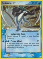 preview_suicune-rare-holo-115-115-ex-unseen-forces